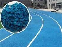 室内除菌消毒 室内除菌消毒